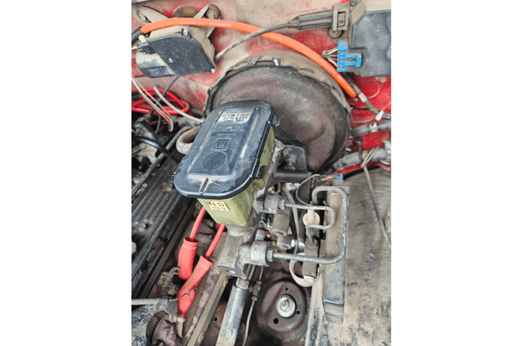 GT Auto Repair
